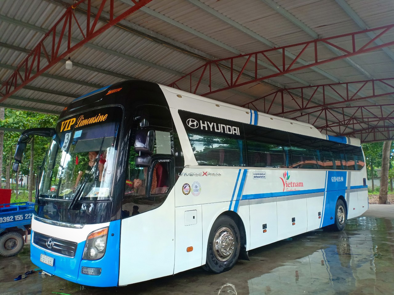 cho thue xe 50 cho